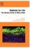 Radicals for Life: The Various Forms of Nitric Oxide