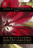 Naturally Occurring Bioactive Compounds, Volume 3 (Advances in Phytomedicine)