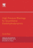 High Pressure Rheology for Quantitative Elastohydrodynamics