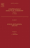 Modern Instrumental Analysis (Volume 47) (Comprehensive Analytical Chemistry, Volume 47)