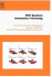NMR Quantum Information Processing