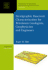 Stratigraphic Reservoir Characterization for Petroleum Geologists, Geophysicists, and Engineers (Volume 61) (Developments in Petroleum Science, Volume 61)