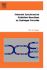 Coherent Synchronized Oxidation Reactions by Hydrogen Peroxide