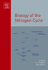 Biology of the Nitrogen Cycle: 1ed