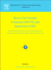 Motor Unit Number Estimation and Quantitative Emg: Proceedings of the Second International Symposium on Mune and Qemg, Snowbird, Utah, Usa, 18-20 August 2006 1ed