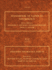 Pediatric Neurology, Part II: 1ed