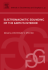 Electromagnetic Sounding of the Earth's Interior: Volume 40