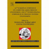 16th European Symposium on Computer Aided Process Engineering and 9th International Symposium on Process Systems Engineering Volume 21