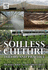 Soilless Culture: Theory and Practice: Theory and Practice
