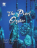 The Pearl Oyster: 1ed