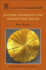 Sedimentary Sulfides (Developments in Sedimentology)
