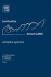 Complex Systems: Lecture Notes of the Les Houches Summer School 2006