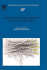 Scientific Data Ranking Methods: Theory and Applications (Volume 27) (Data Handling in Science and Technology, Volume 27)