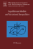 Equilibrium Models and Variational Inequalities: Volume 210