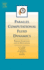 Parallel Computational Fluid Dynamics 2006: Parallel Computing and Its Applications