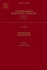 Protein Mass Spectrometry: Volume 52
