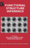 Functional Structure Inference