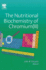The Nutritional Biochemistry of Chromium (III)