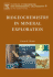 Biogeochemistry in Mineral Exploration