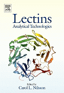Lectins: Analytical Technologies: Analytical Technologies
