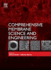Comprehensive Membrane Science and Engineering