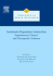 Serotonin-Dopamine Interaction: Experimental Evidence and Therapeutic Relevance (Progress in Brain Research): 172: Volume 172 (Progress in Brain Research, Volume 172)
