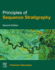 Principles of Sequence Stratigraphy: 2ed