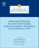 Enhancing Performance for Action and Perception: Multisensory Integration, Neuroplasticity and Neuroprosthetics, Part II 1ed
