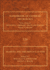 Diabetes and the Nervous System: 1ed