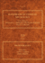 Neurovirology: Handbook of Clinical Neurology Series (Series Editors: Aminoff, Boller, Swaab)