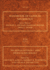 Neuroparasitology and Tropical Neurology