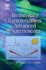 Biointerface Characterization by Advanced IR Spectroscopy