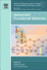 Advanced Functional Materials: A Perspective from Theory and Experiment