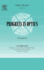 Progress in Optics. Volume 3