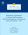 Enhancing Performance for Action and Perception: Multisensory Integration, Neuroplasticity and Neuroprosthetics, Part I 1ed