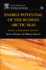 Energy Potential of the Russian Arctic Seas: Choice of Development Strategy (Volume 58) (Developments in Petroleum Science, Volume 58)