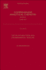 Tof-Ms Within Food and Environmental Analysis (Volume 58) (Comprehensive Analytical Chemistry, Volume 58)