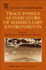 Trace Fossils as Indicators of Sedimentary Environments: 1ed