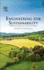 Engineering for Sustainability a Practical Guide for Sustainable Design