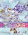 Histopathology of Preclinical Toxicity Studies: Interpretation and Relevance in Drug Safety Evaluation