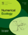 Numerical Ecology (Volume 24) (Developments in Environmental Modelling, Volume 24)