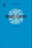Progress in Optics