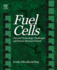 Fuel Cells: Current Technology Challenges and Future Research Needs