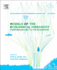 Models of the Ecological Hierarchy: From Molecules to the Ecosphere 1ed