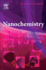 Nanochemistry