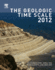 The Geologic Time Scale 2012 2-Volume Set
