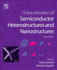 Characterization of Semiconductor Heterostructures and Nanostructures: 2ed
