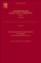 Food Protected Designation of Origin: Methodologies and Applications (Volume 60) (Comprehensive Analytical Chemistry, Volume 60)