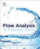Flow Analysis: a Practical Guide