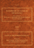 Clinical Neuroendocrinology: 1ed